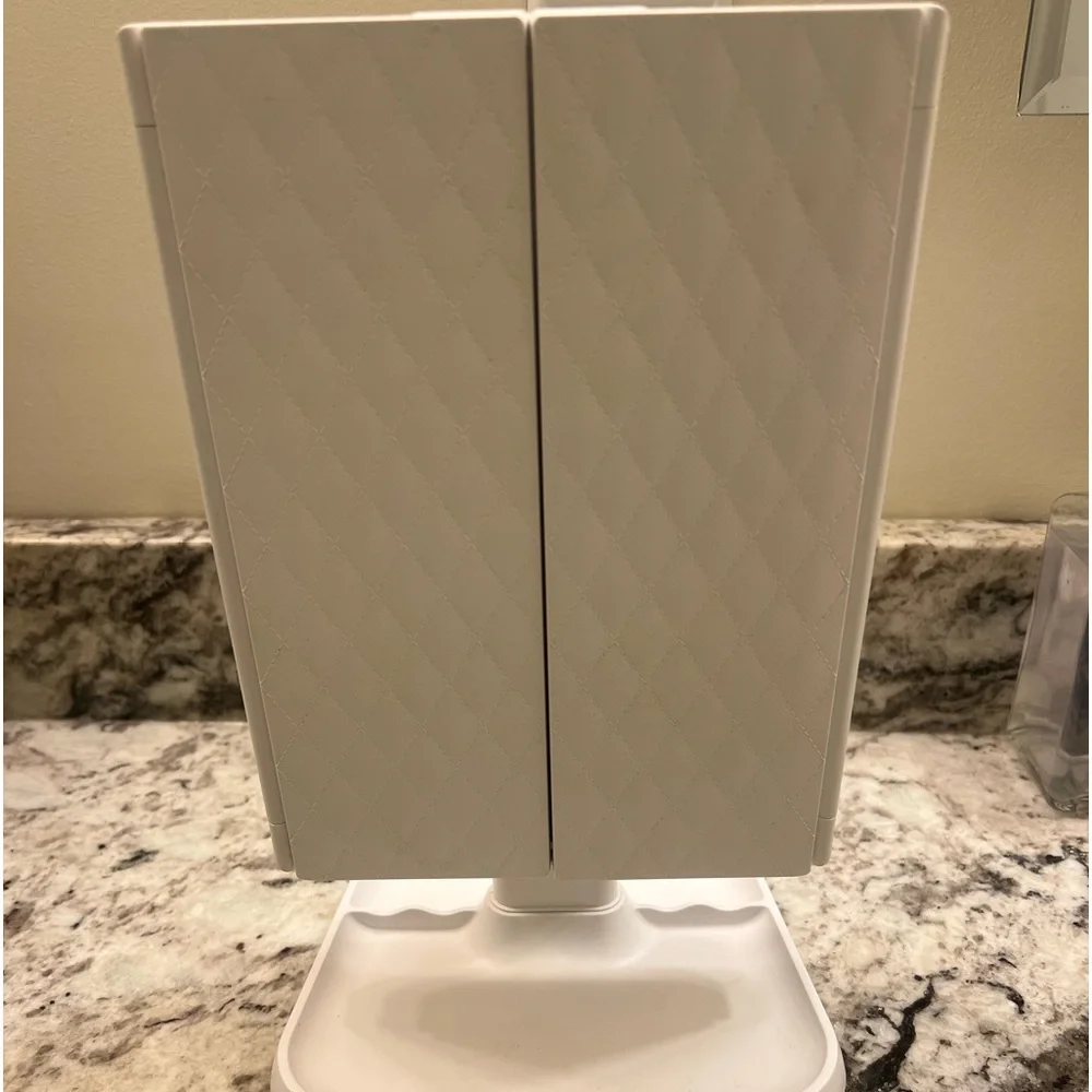 Makeup Vanity Mirror